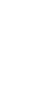 Икона 5.1