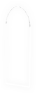 Икона святого 12