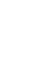 Икона д1.1