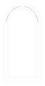 Икона святого 10
