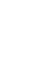 Икона 3.9