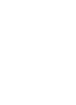 Икона 3.6