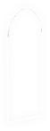 Икона святого 1