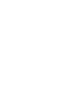 Икона д1.2