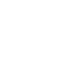 Икона 2.7