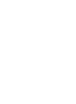 Икона 2.3