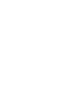 Икона 2.6