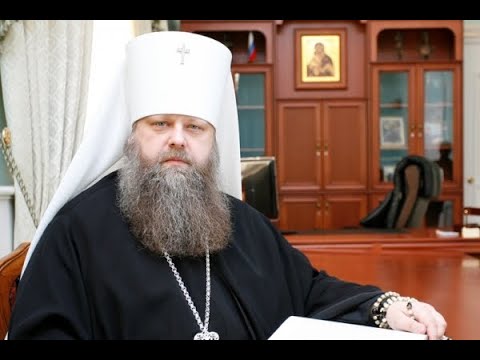 Непростые вопросы. Коронавирус и Церковь