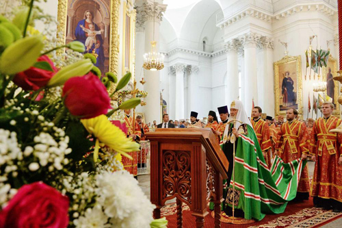 detail20180513-VAR_7240-обр.jpg
