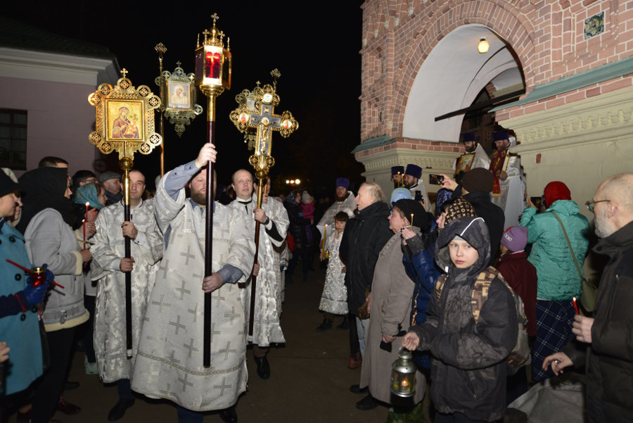 субб24-крестный ход-шаблон.jpg