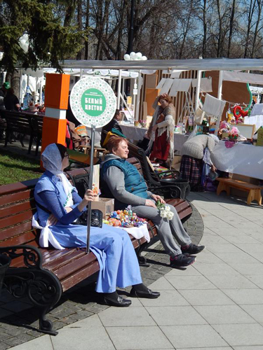 DSCN0482.JPG