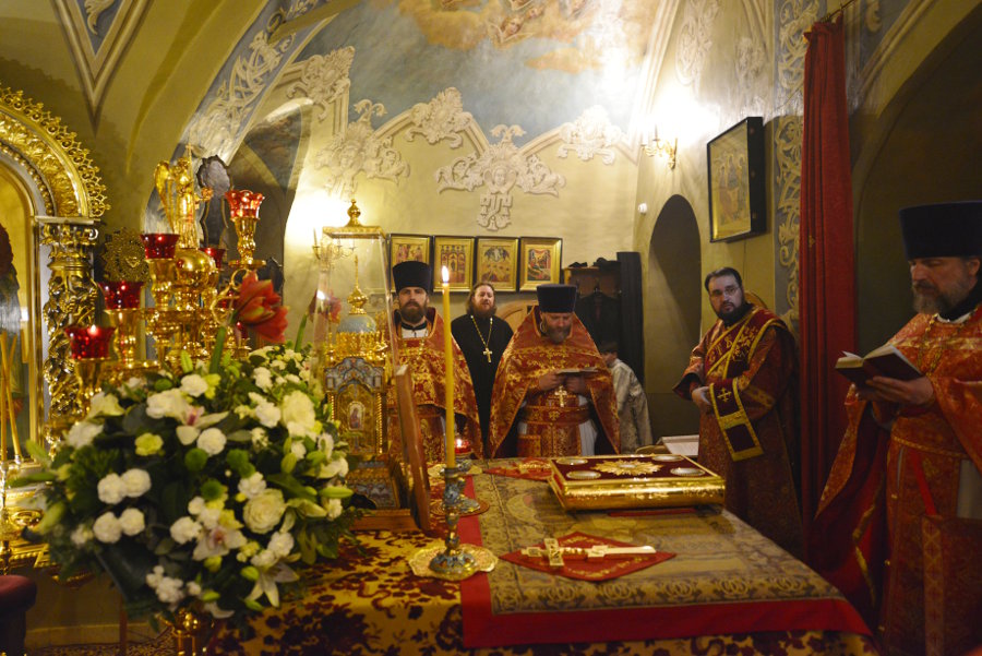 суб.JPG