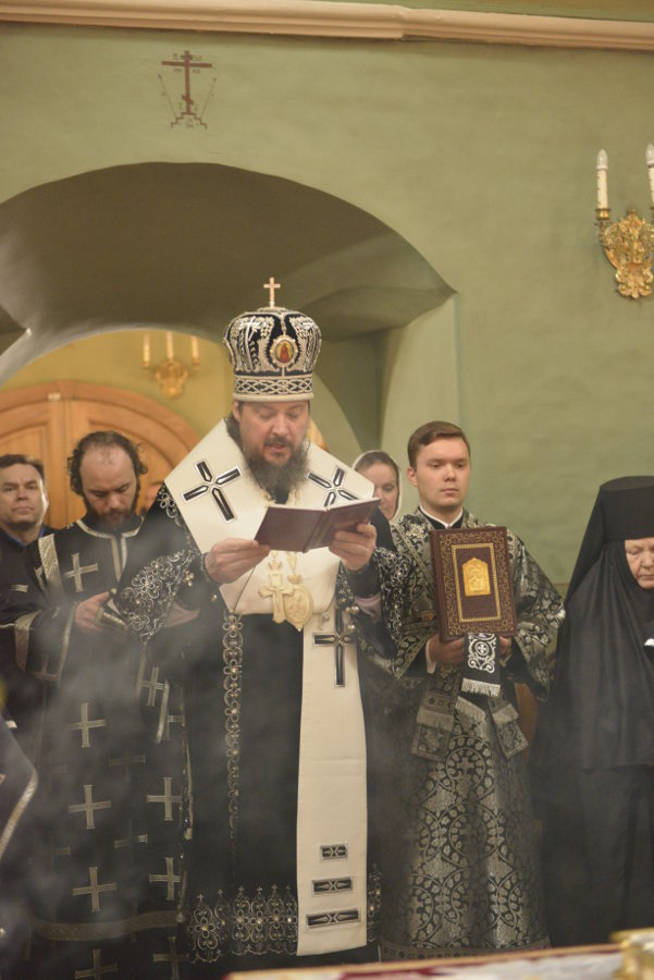 субб5.jpg